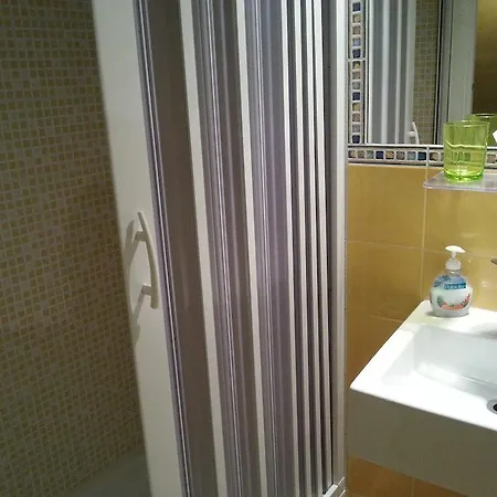 Oda ve Kahvaltı Kokkinos Trapani